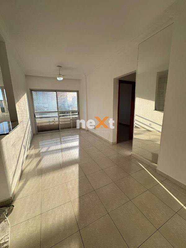 Apartamento à venda no Encruzilhada: 