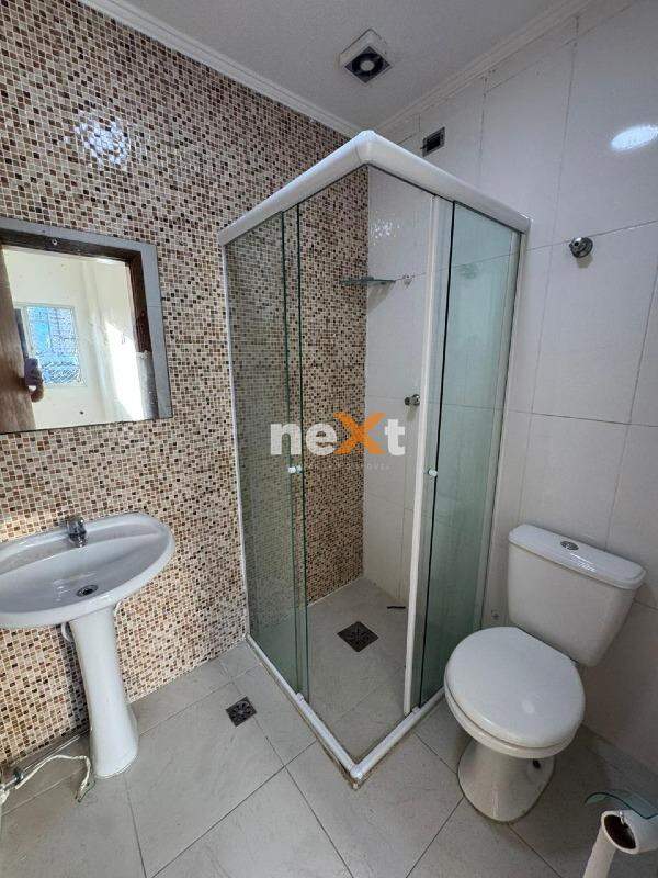 Apartamento à venda no Encruzilhada: 