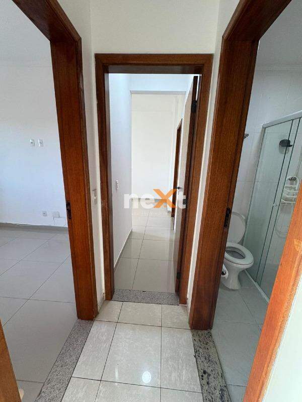 Apartamento à venda no Encruzilhada: 