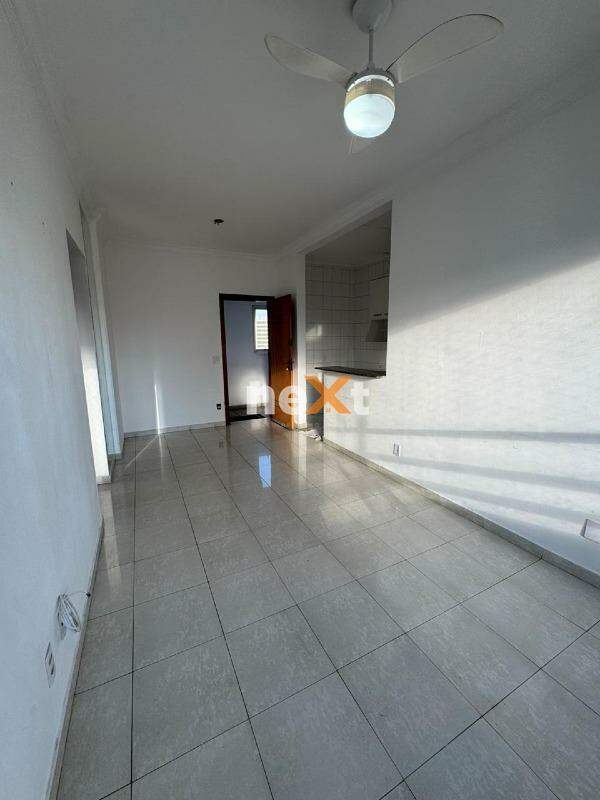 Apartamento à venda no Encruzilhada: 