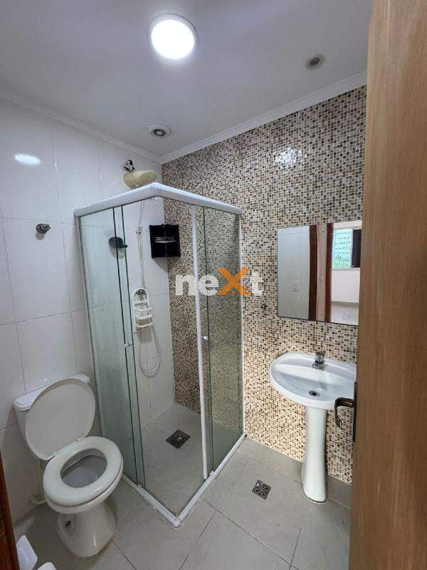 Apartamento à venda no Encruzilhada: 