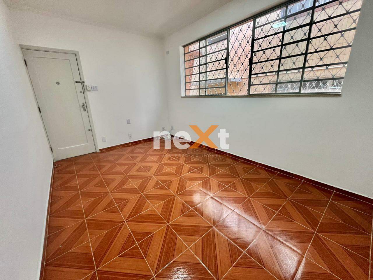 terreo à venda no Embaré: 