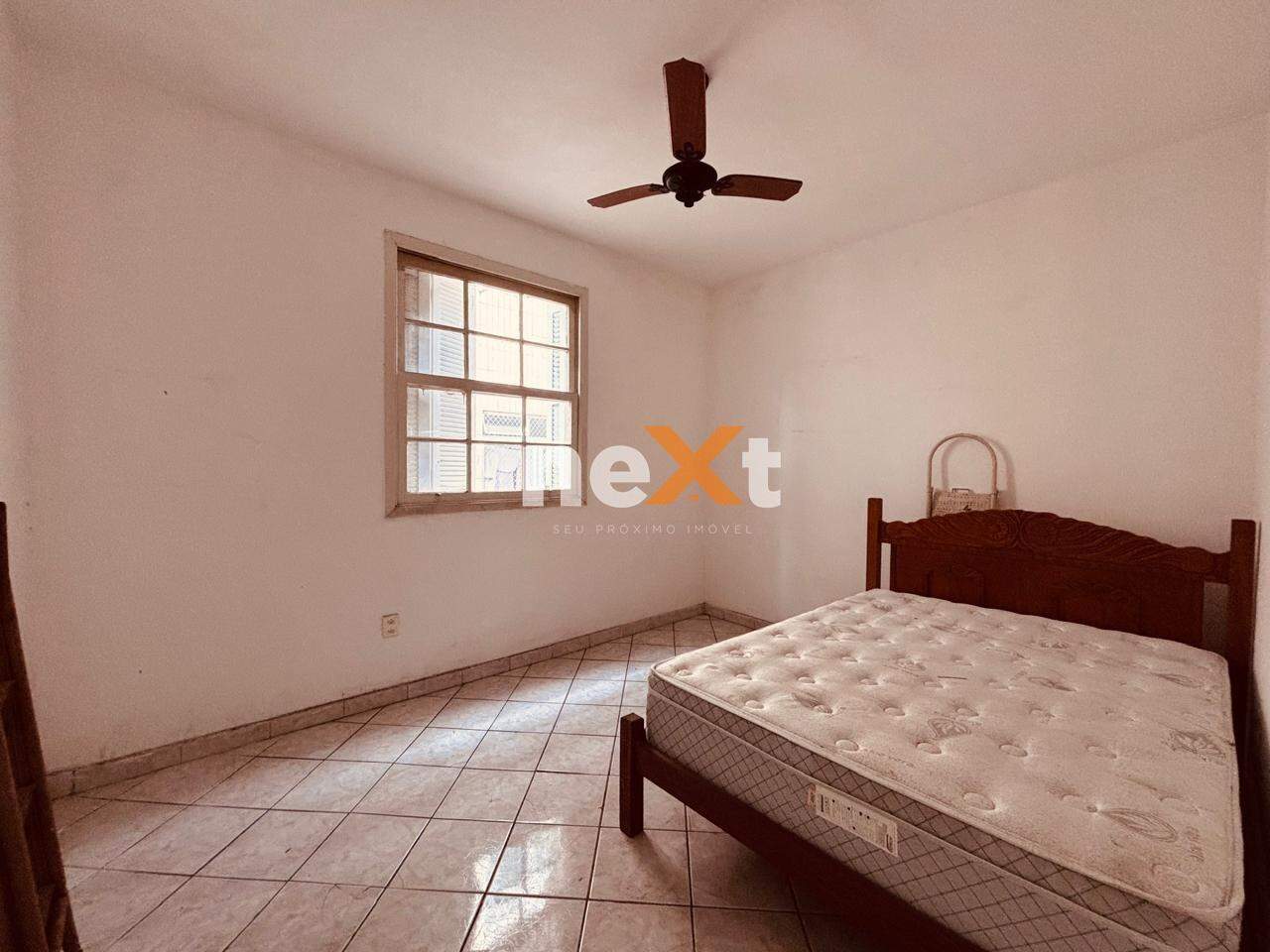 Apartamento à venda no Embaré: 