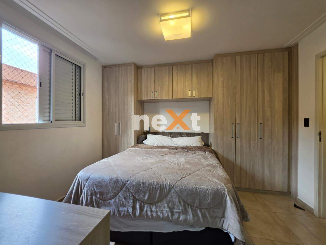 Casa à venda no Marapé: 