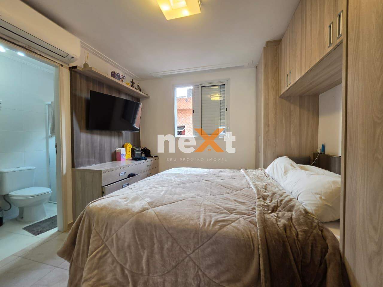 Casa à venda no Marapé: 