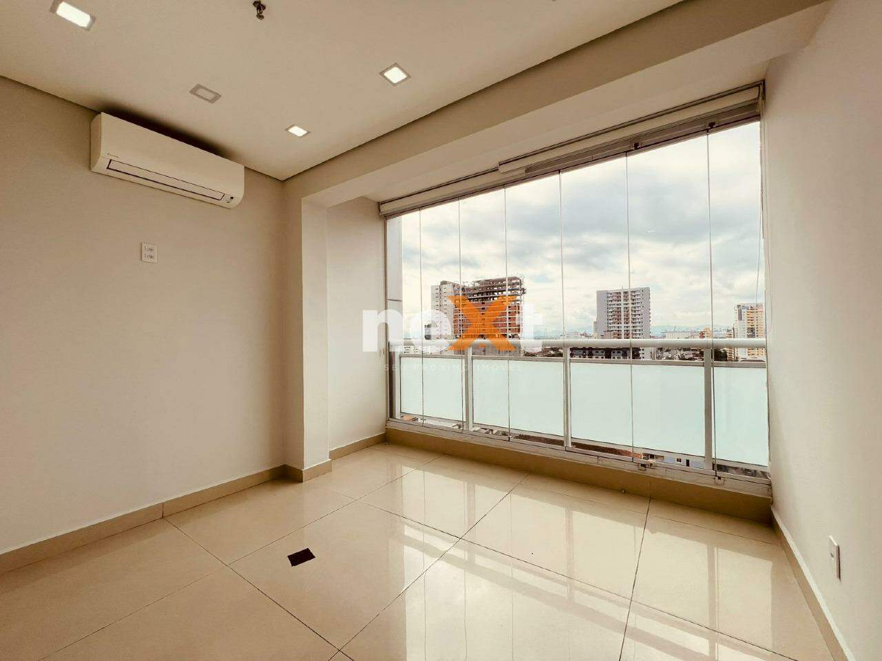 Sala para aluguel no Encruzilhada: 