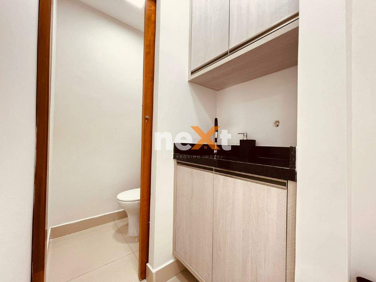 Sala para aluguel no Encruzilhada: 