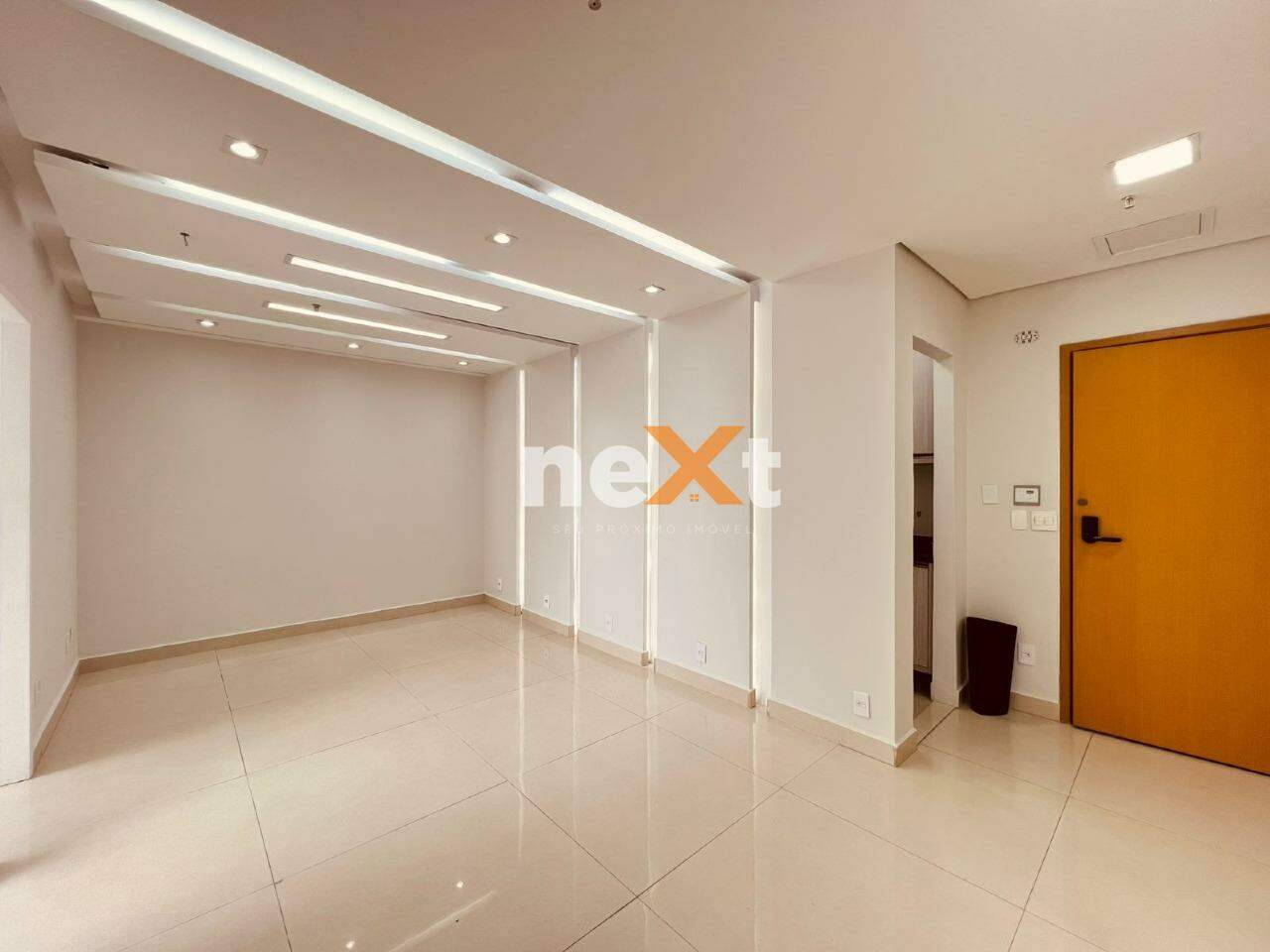 Sala para aluguel no Encruzilhada: 