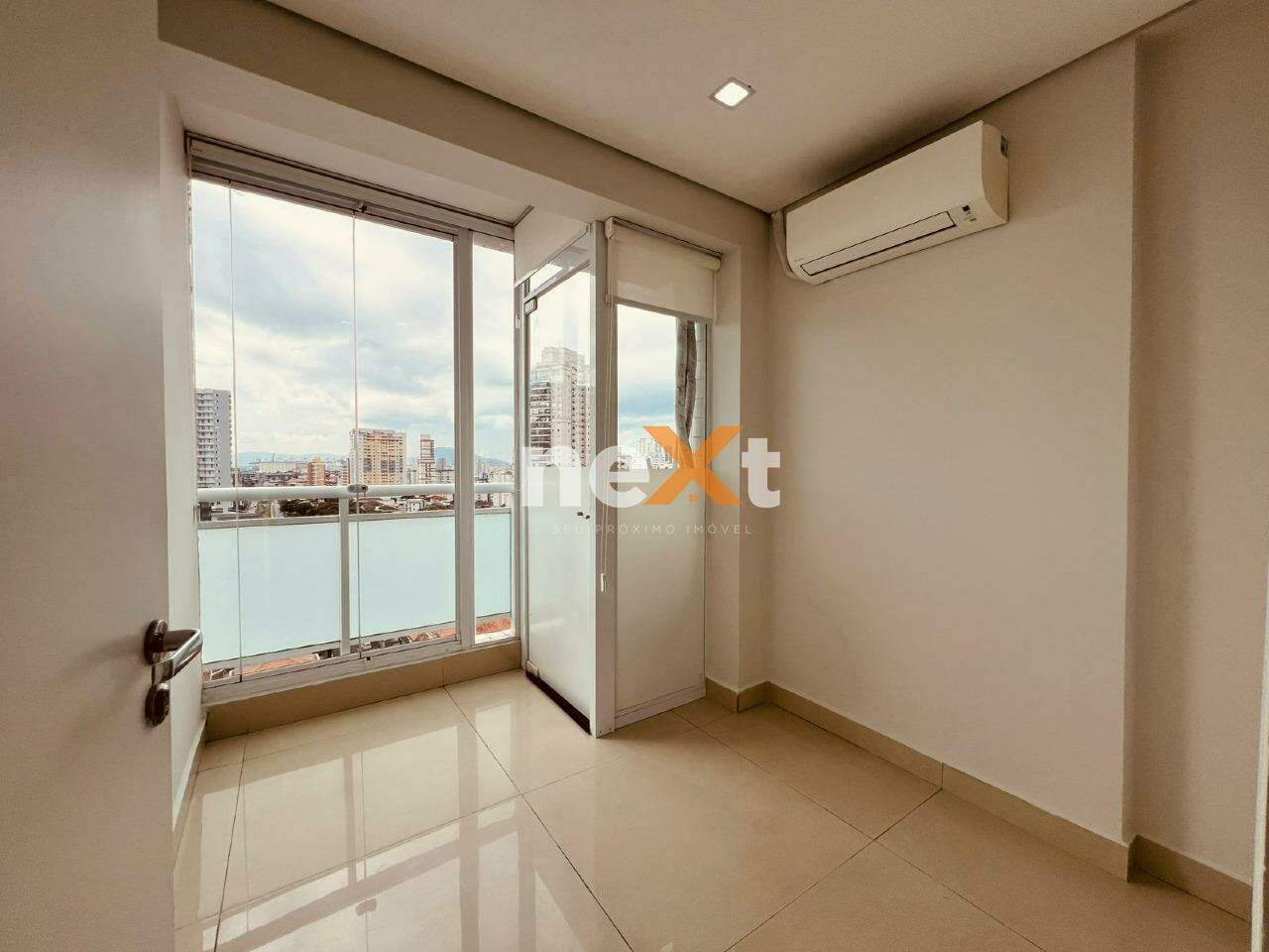 Sala para aluguel no Encruzilhada: 