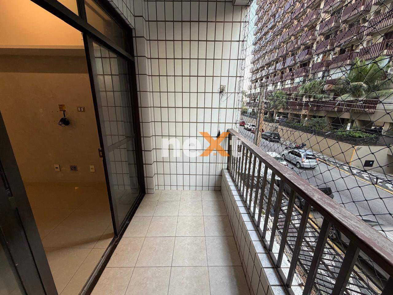 Apartamento à venda no Pompéia: 