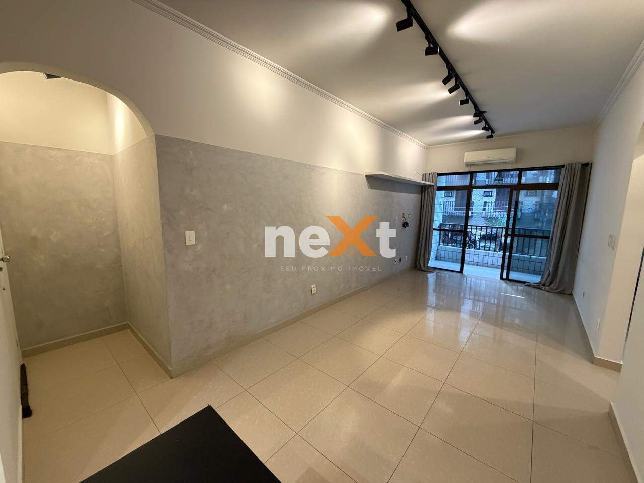 Apartamento à venda no Pompéia: 