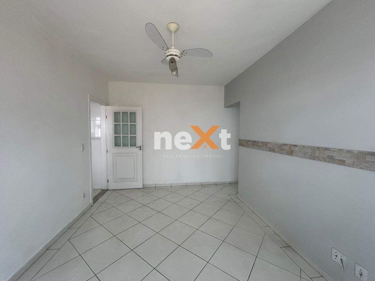 Apartamento à venda no Embaré: 