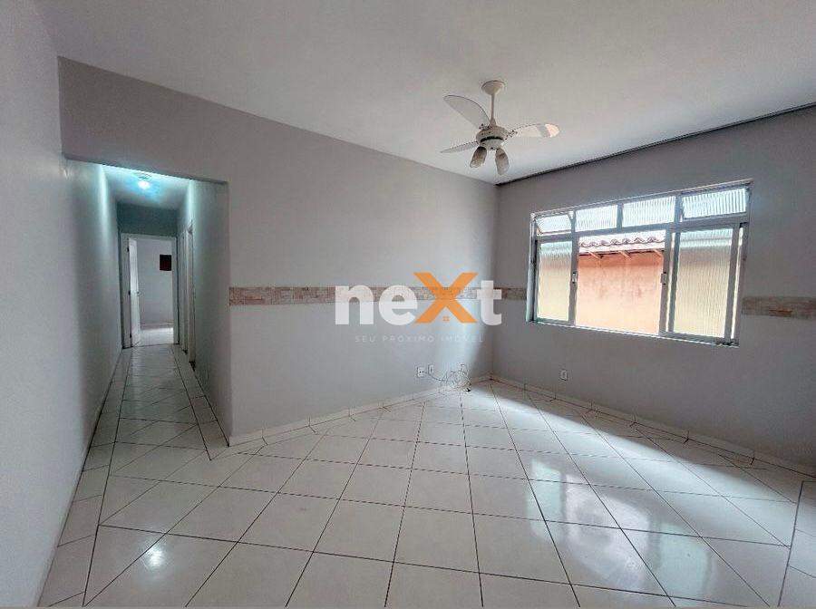 Apartamento à venda no Embaré: 
