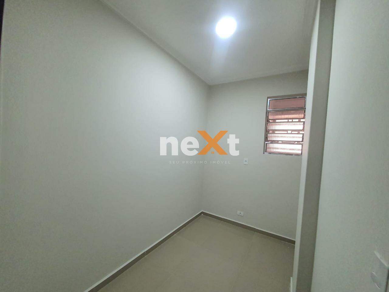 Apartamento à venda no Embaré: 