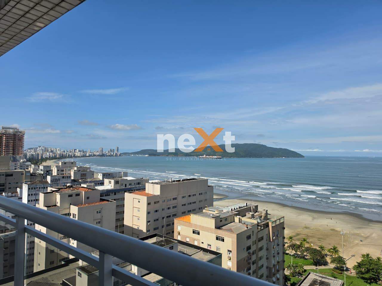 Flat à venda no Pompéia: 