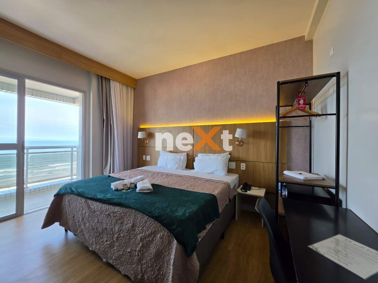Flat à venda no Pompéia: 