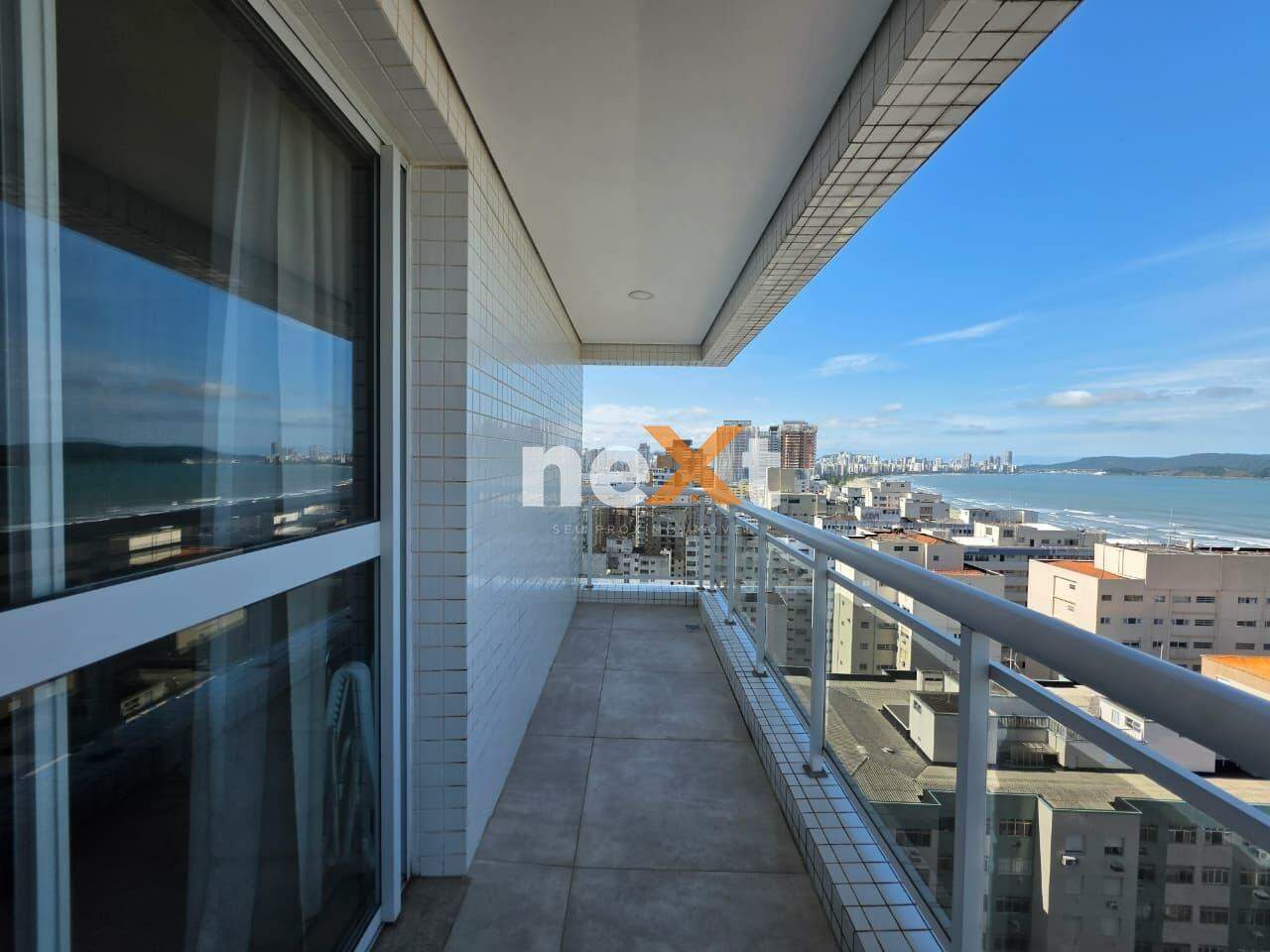 Flat à venda no Pompéia: 