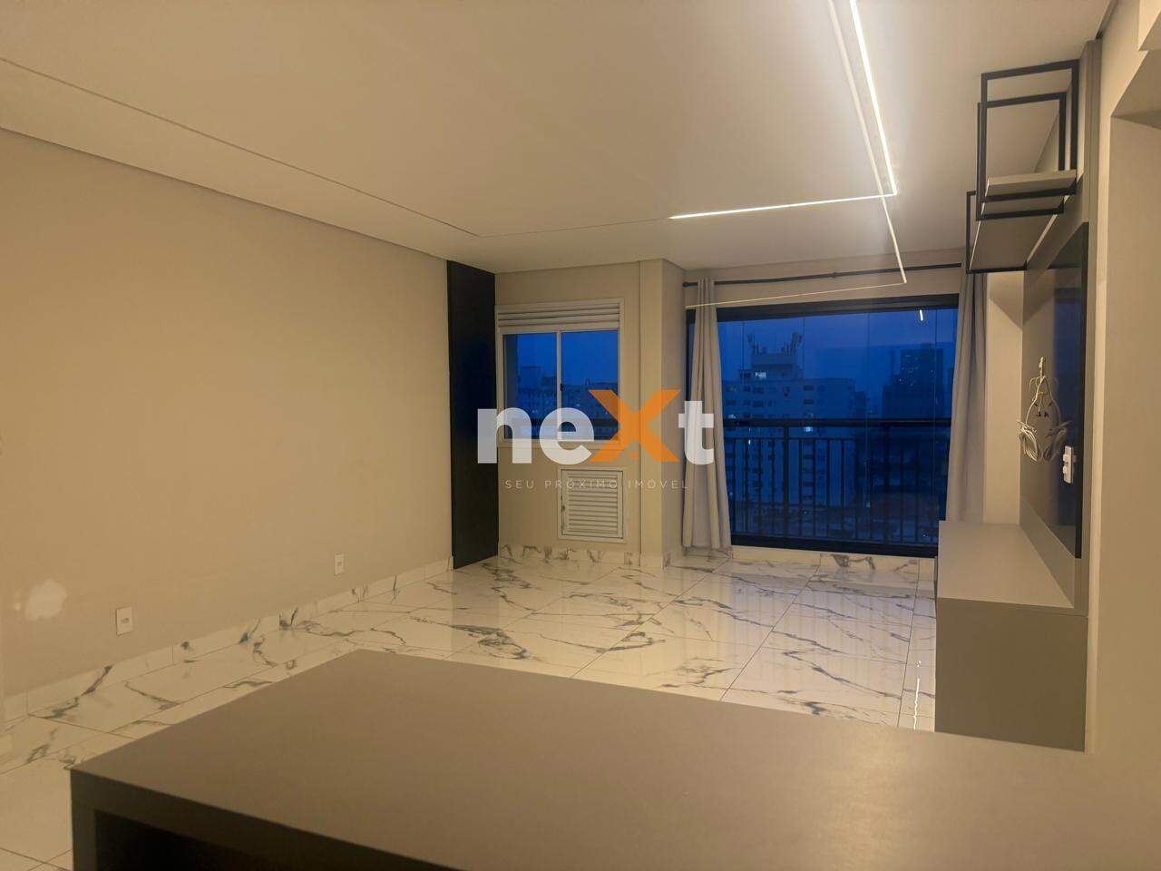 Apartamento à venda no Marapé: 