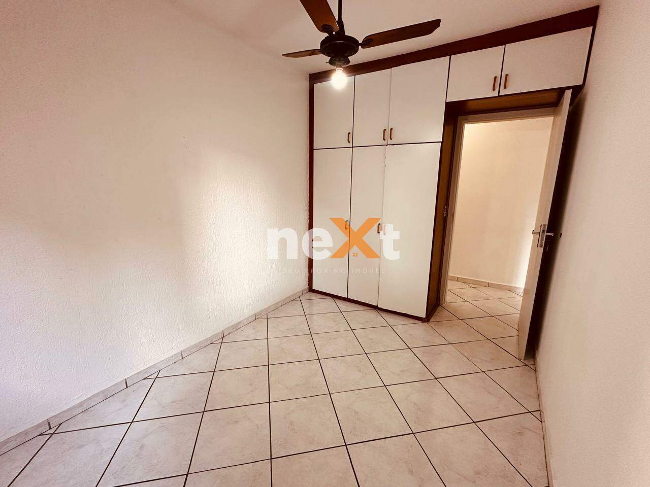 Apartamento à venda no Encruzilhada: 