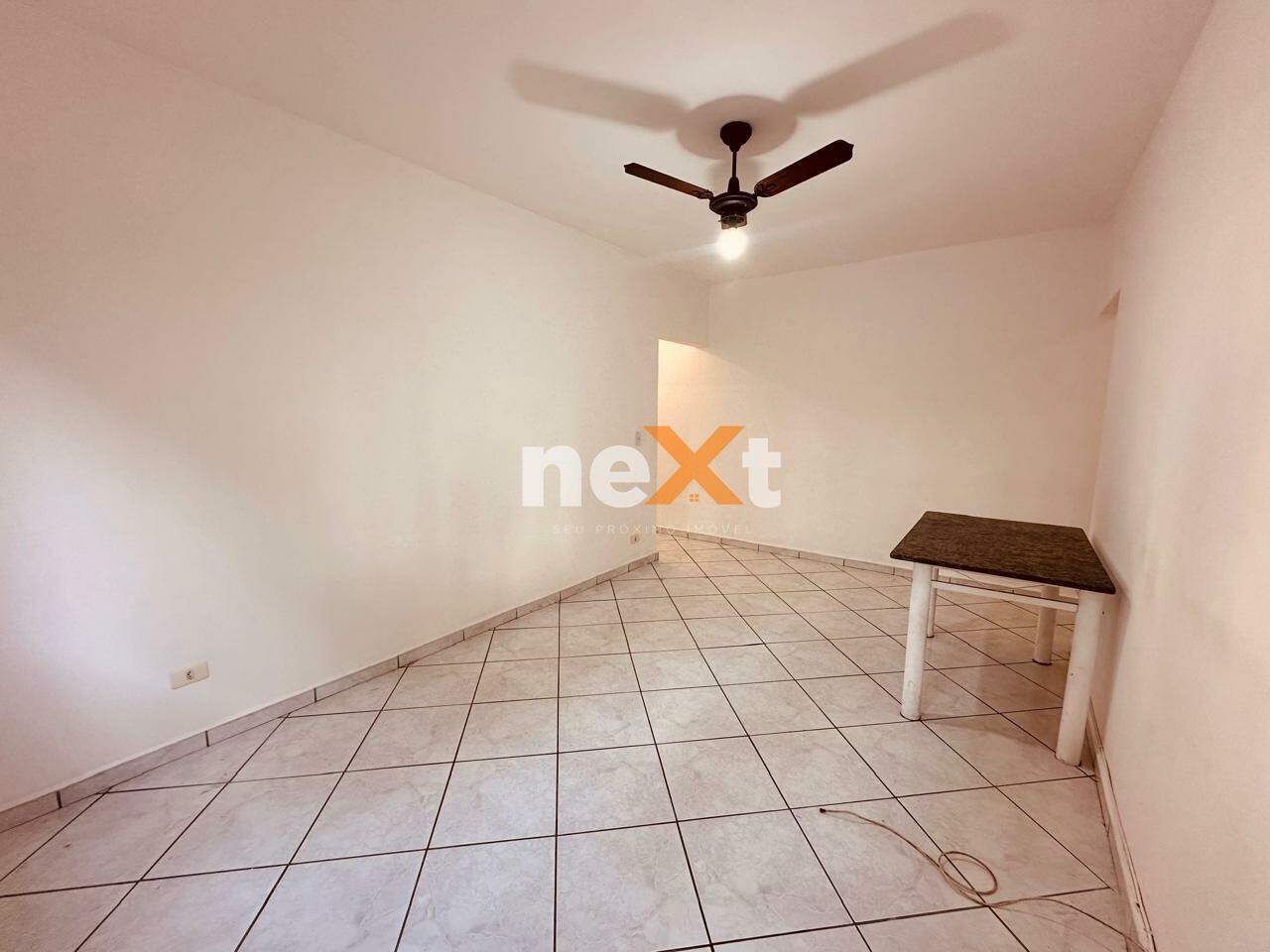 Apartamento à venda no Encruzilhada: 