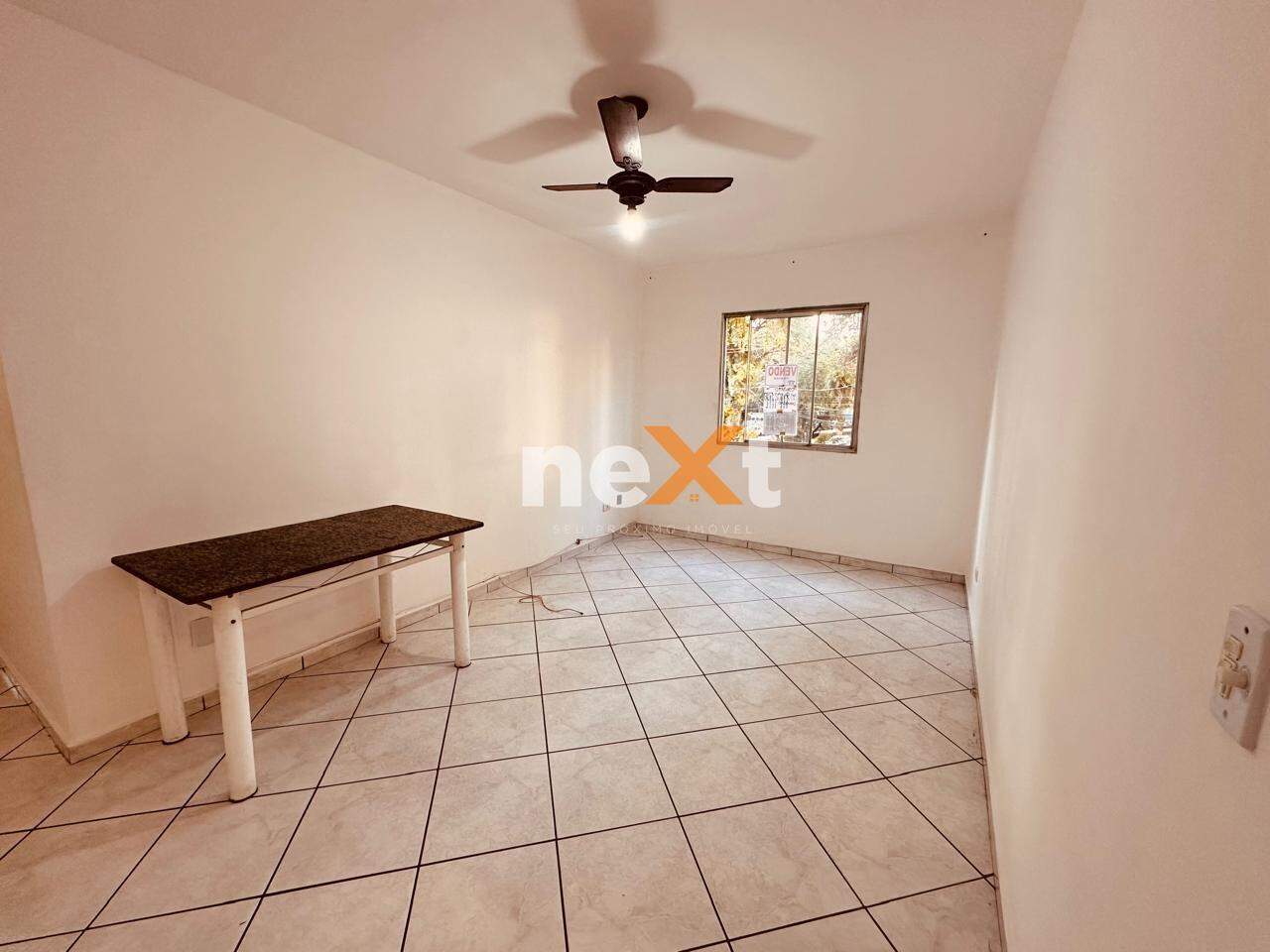 Apartamento à venda no Encruzilhada: 