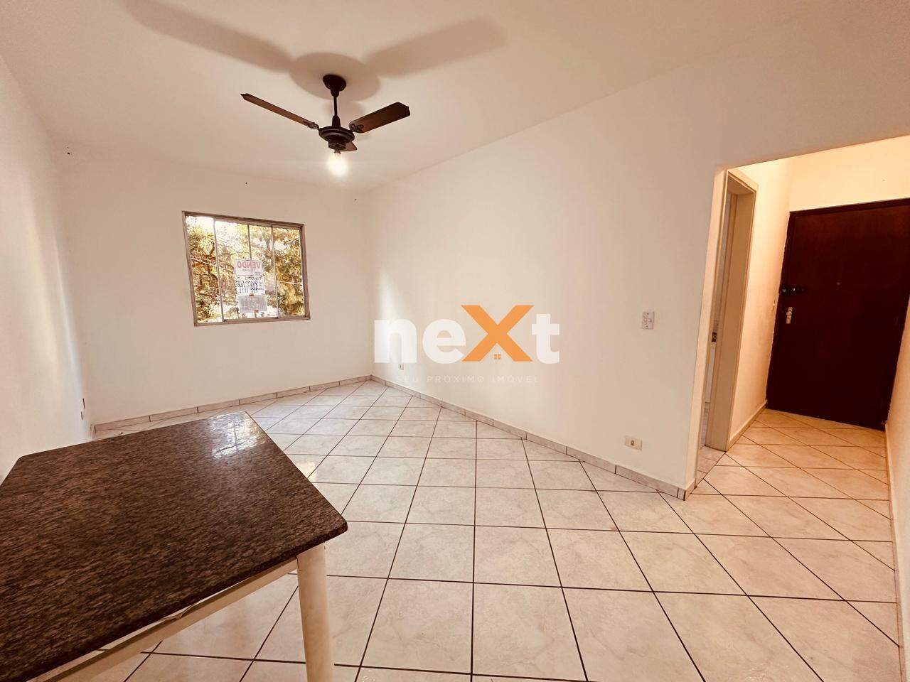 Apartamento à venda no Encruzilhada: 
