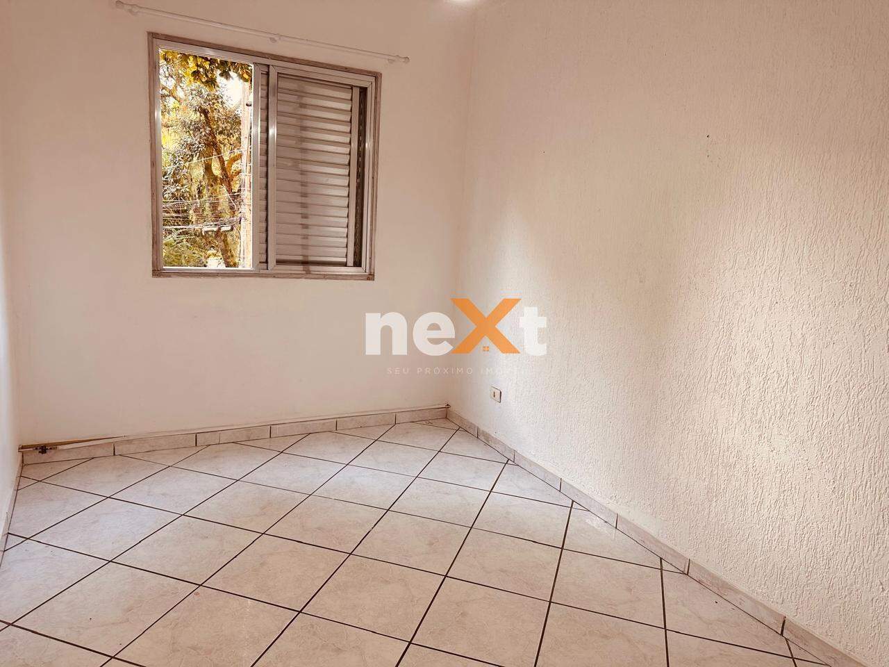 Apartamento à venda no Encruzilhada: 