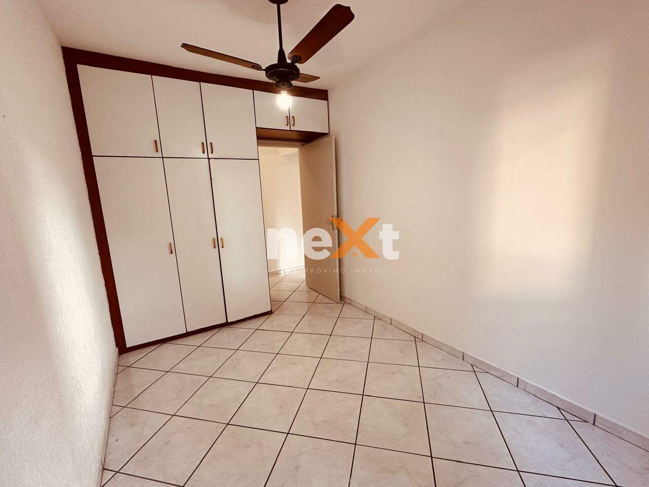 Apartamento à venda no Encruzilhada: 