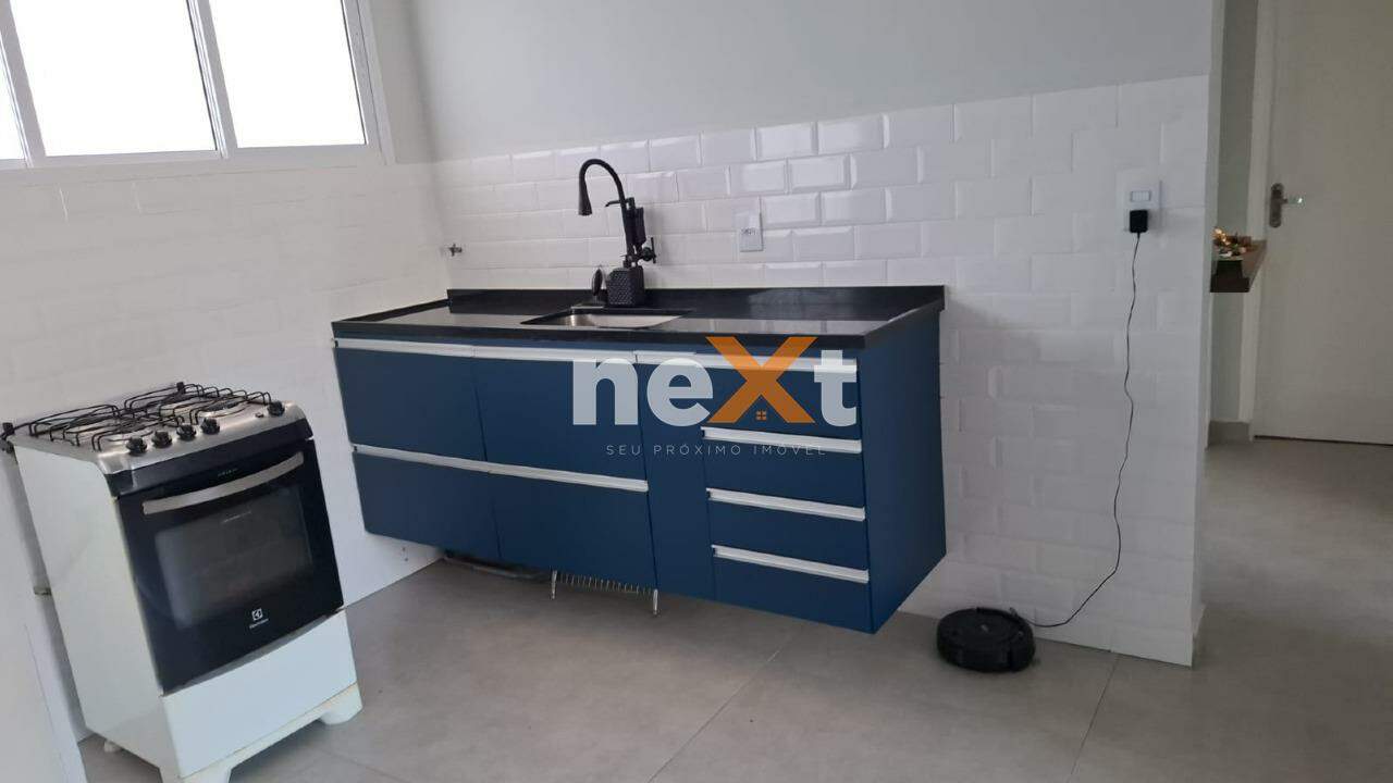 Apartamento à venda no Encruzilhada: 