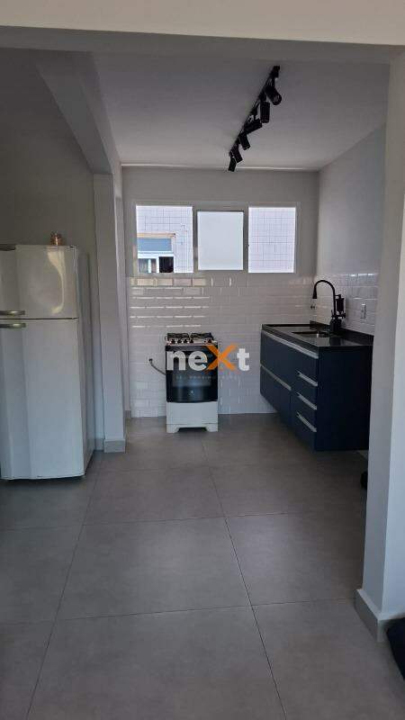 Apartamento à venda no Encruzilhada: 