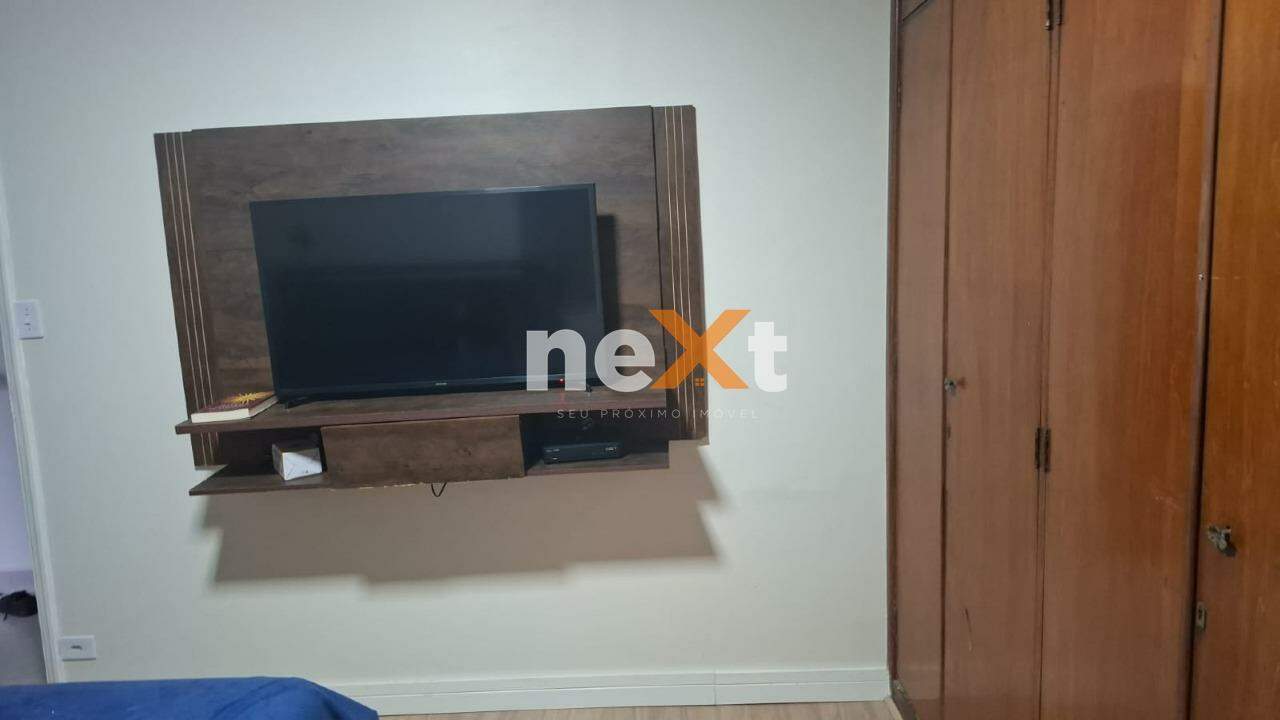 Apartamento à venda no Encruzilhada: 