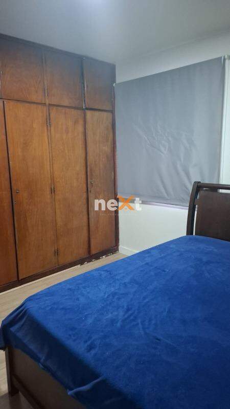 Apartamento à venda no Encruzilhada: 