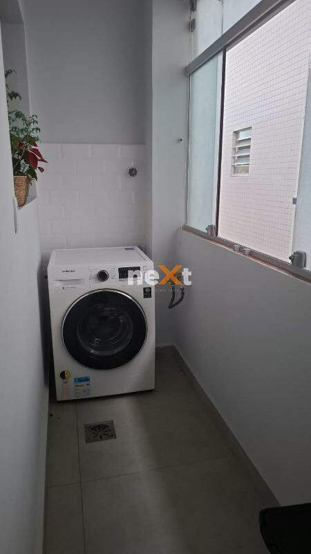 Apartamento à venda no Encruzilhada: 