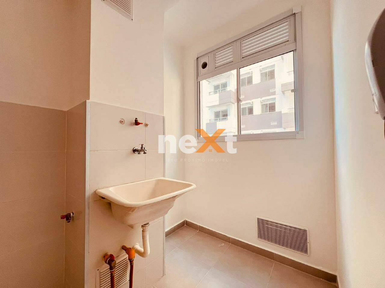 Apartamento à venda no Jabaquara: 