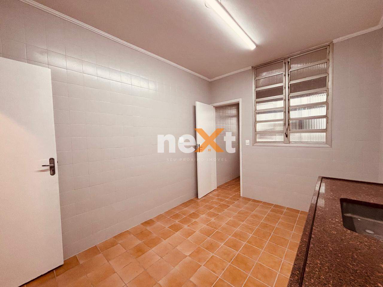 Apartamento à venda no Aparecida: 