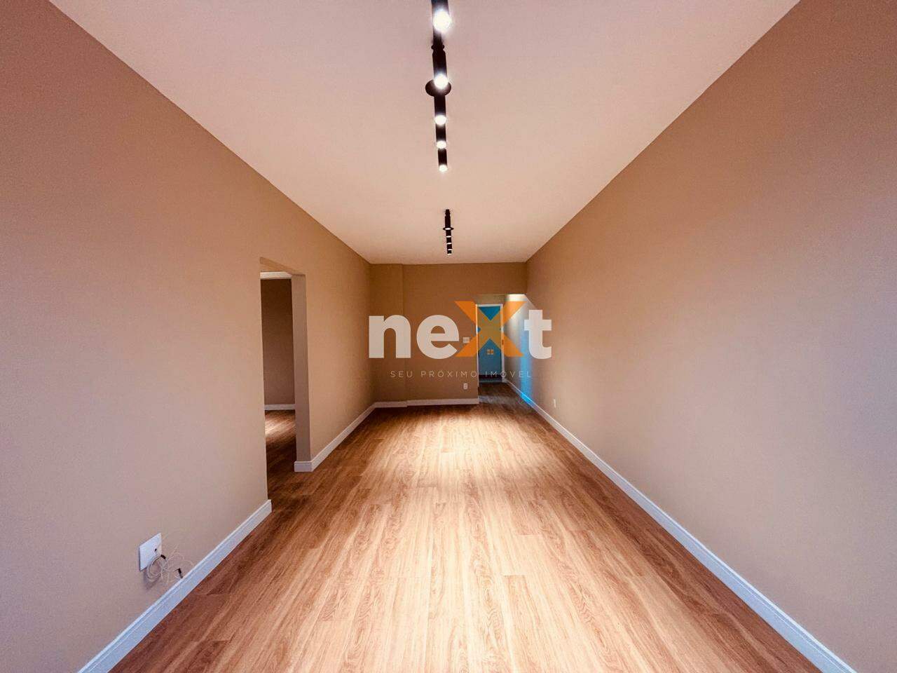 Apartamento à venda no Aparecida: 