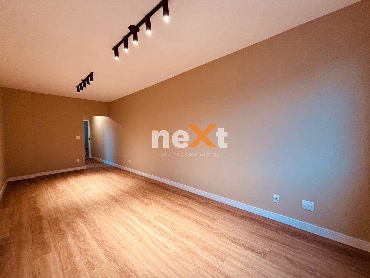 Apartamento à venda no Aparecida: 