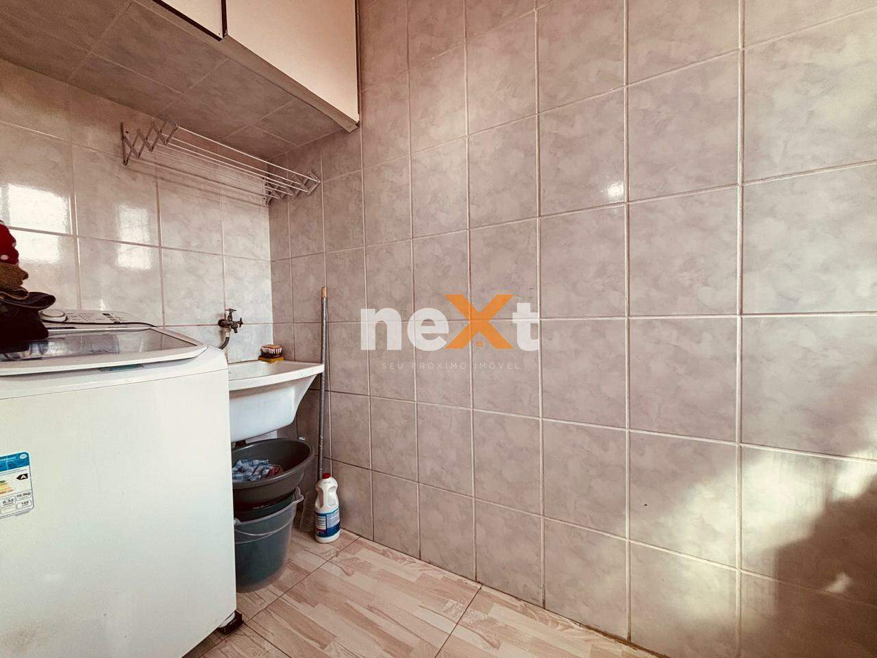 Apartamento à venda no Encruzilhada: 