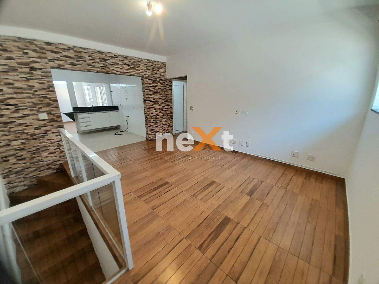 Casa à venda no Encruzilhada: 
