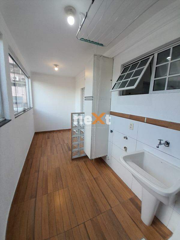 Casa à venda no Encruzilhada: 