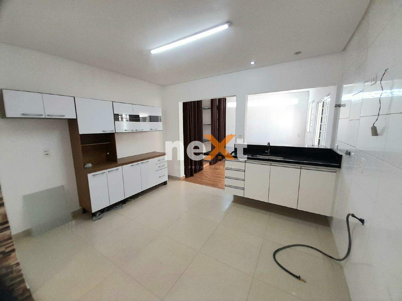 Casa à venda no Encruzilhada: 