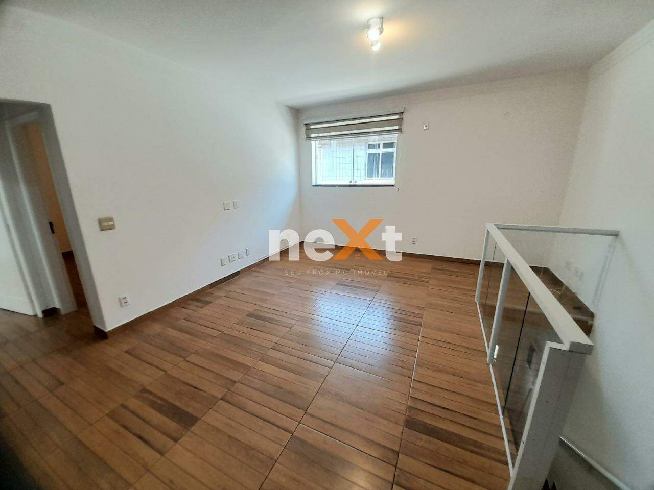 Casa à venda no Encruzilhada: 