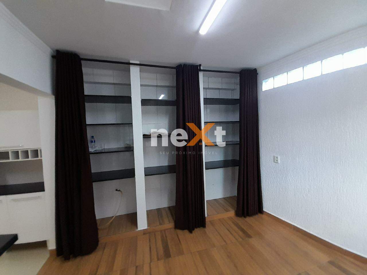 Casa à venda no Encruzilhada: 
