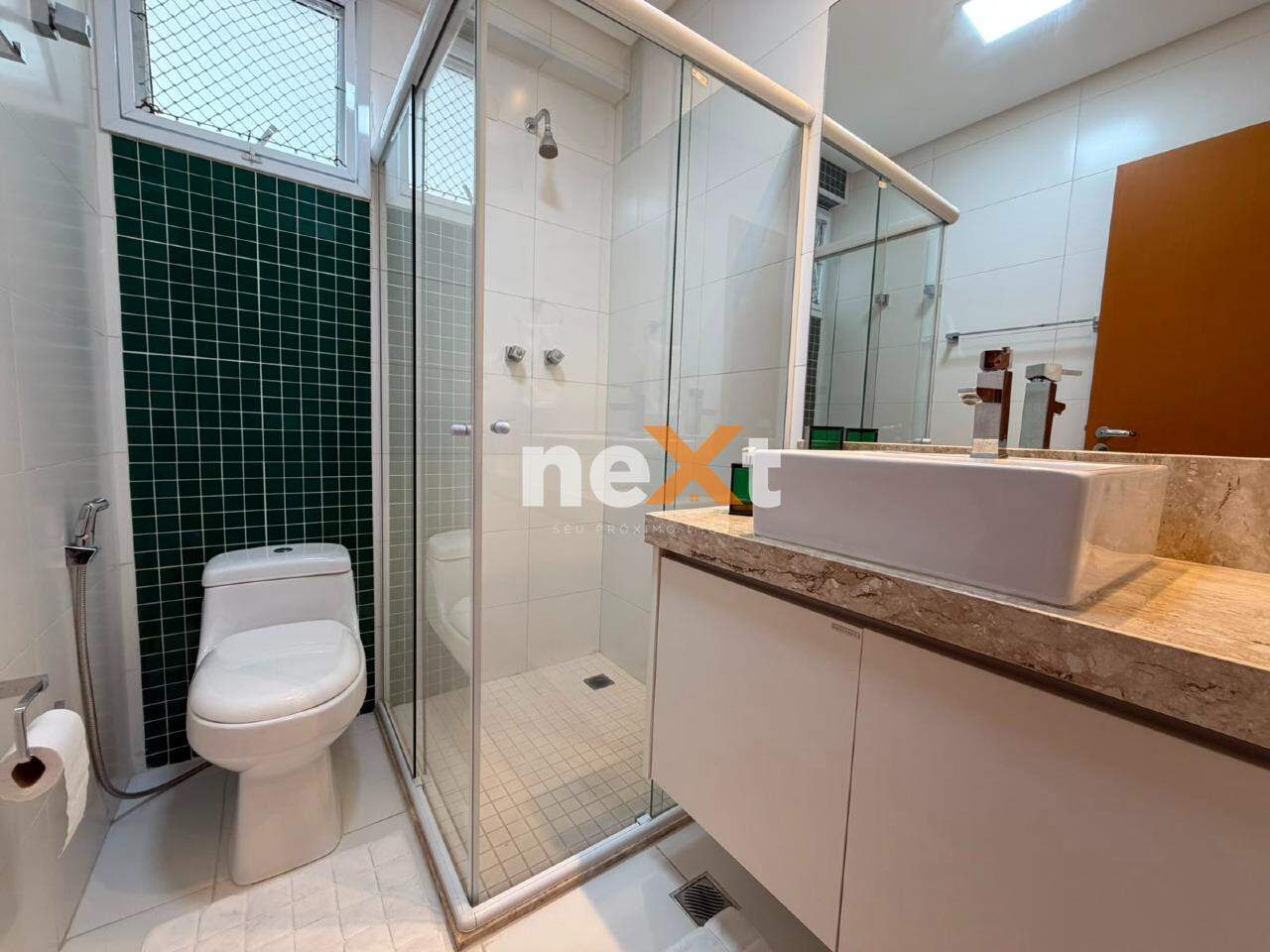 Apartamento à venda no Pompéia: 