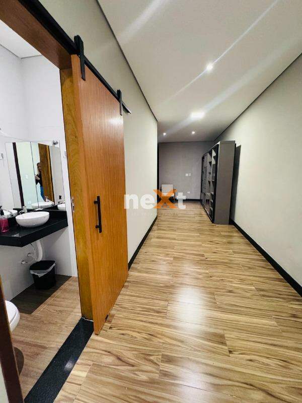 Apartamento para aluguel no Embaré: 