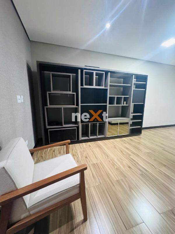 Apartamento para aluguel no Embaré: 