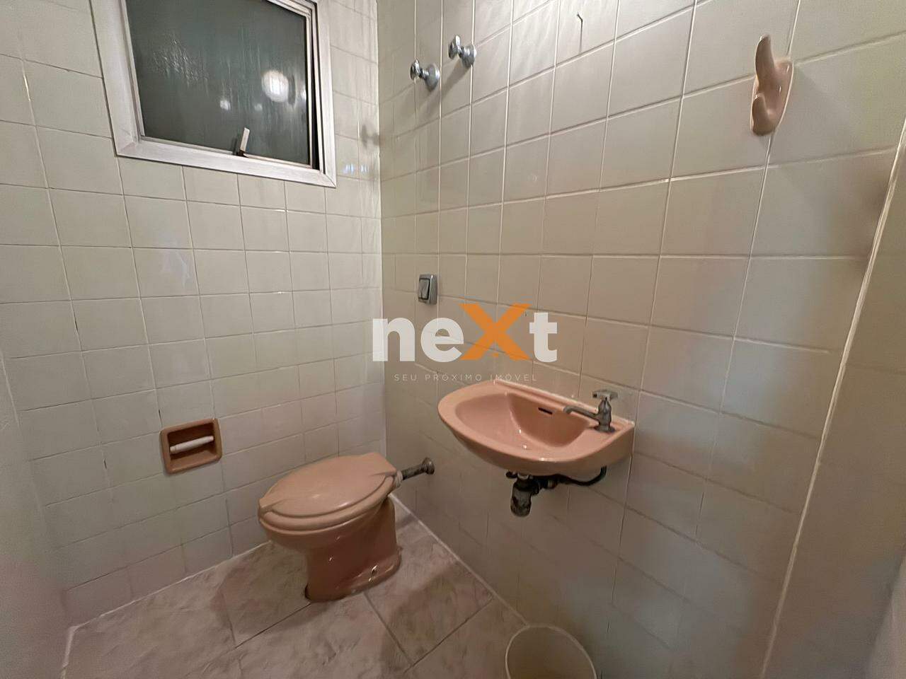 Sala à venda no Centro: 