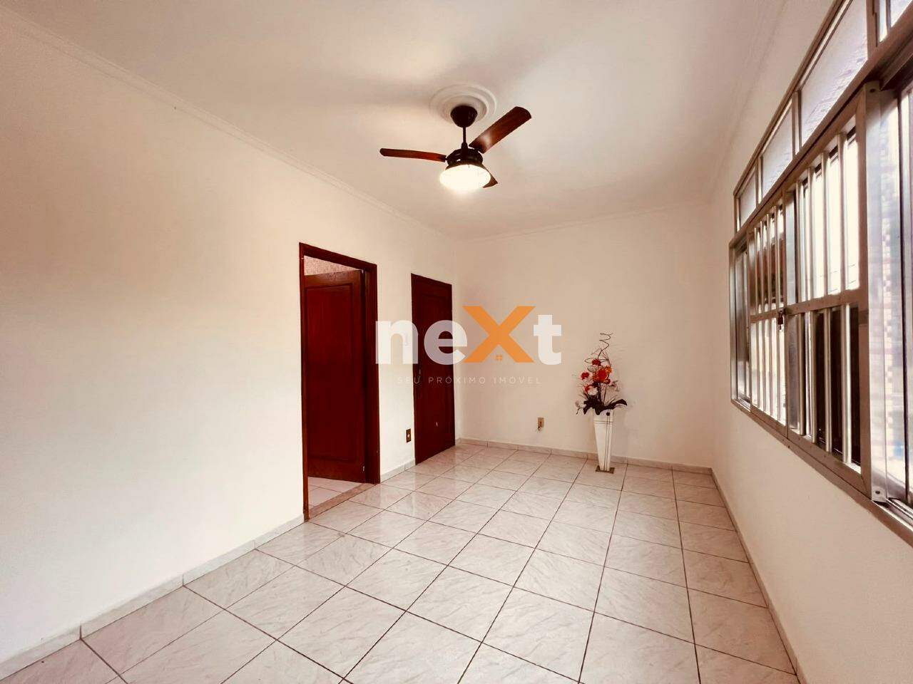 Apartamento à venda no Marapé: 
