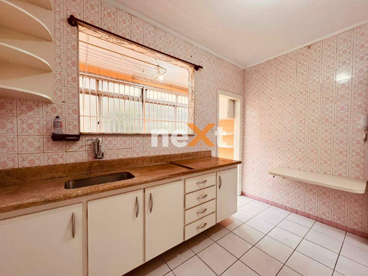 Apartamento à venda no Marapé: 