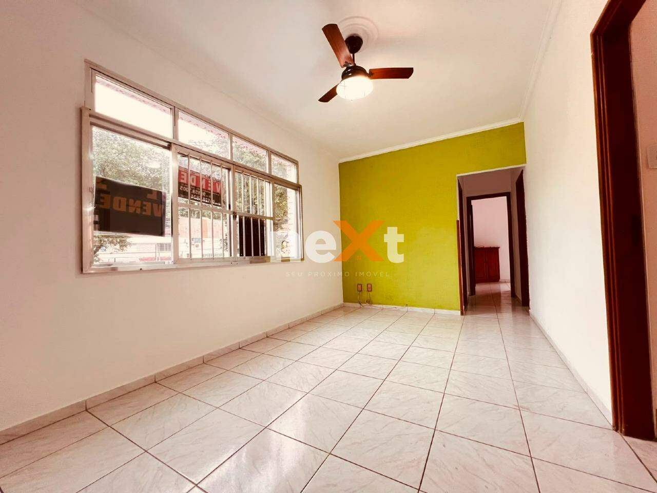 Apartamento à venda no Marapé: 